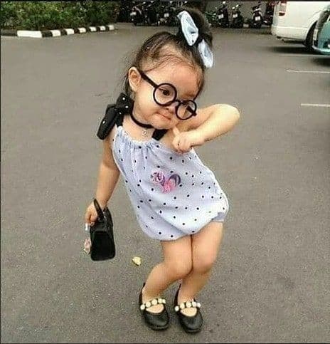 so cute...