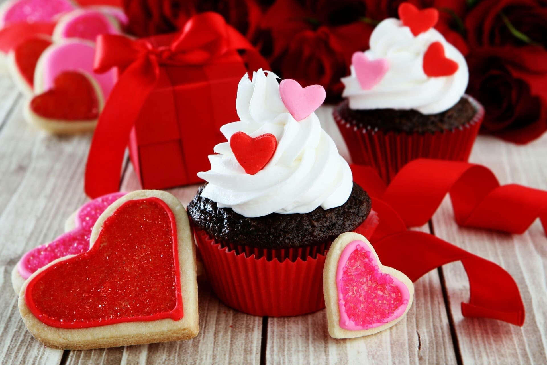 $weet Lov€
