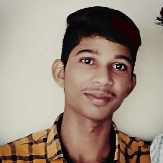 beauty men