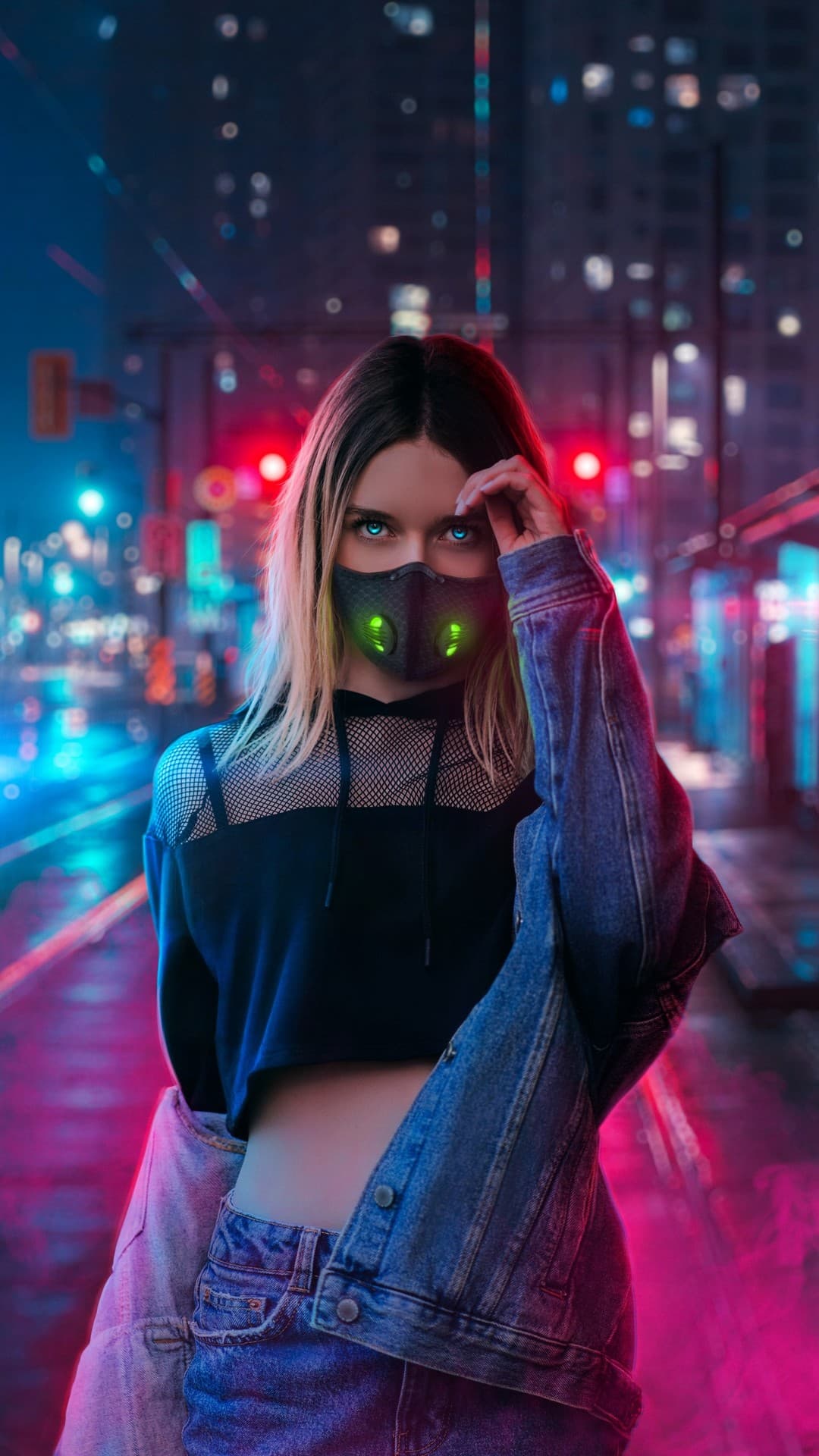 .