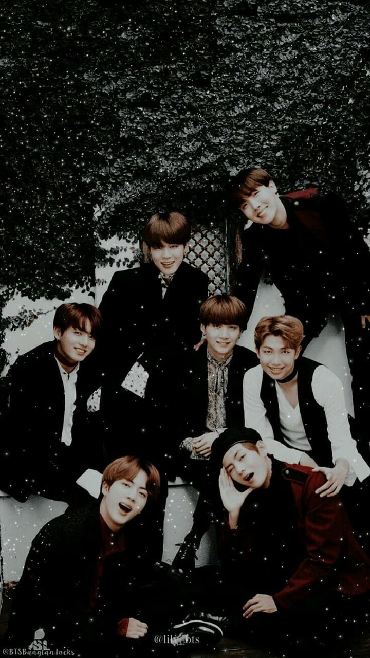 bts