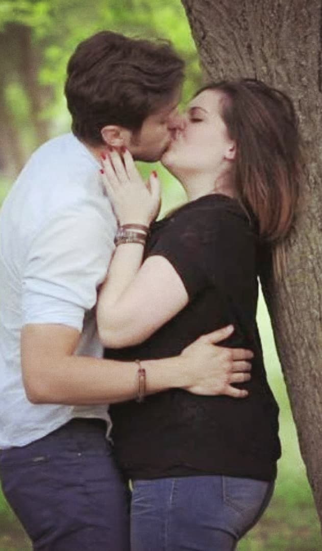 amor