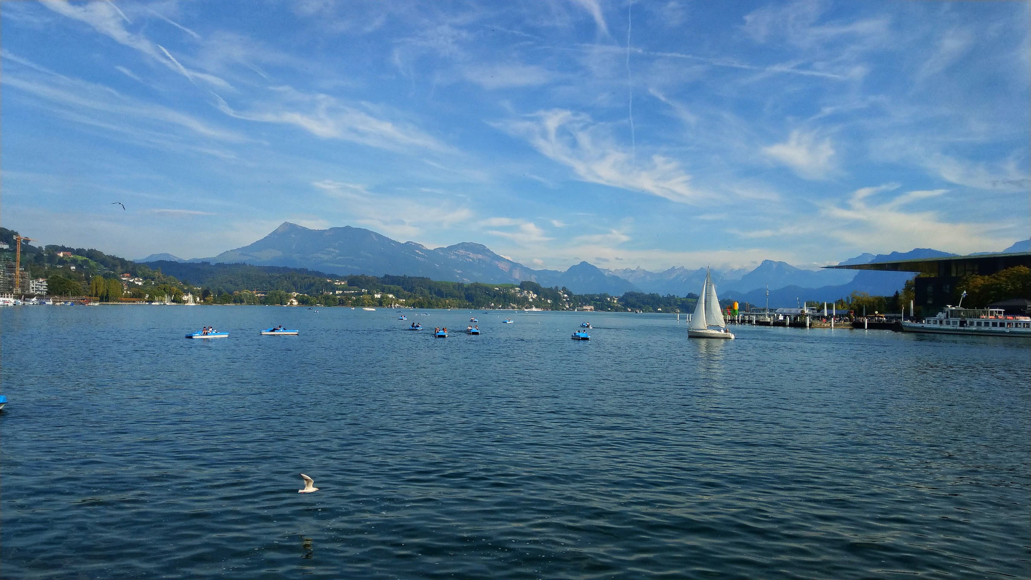 luzern