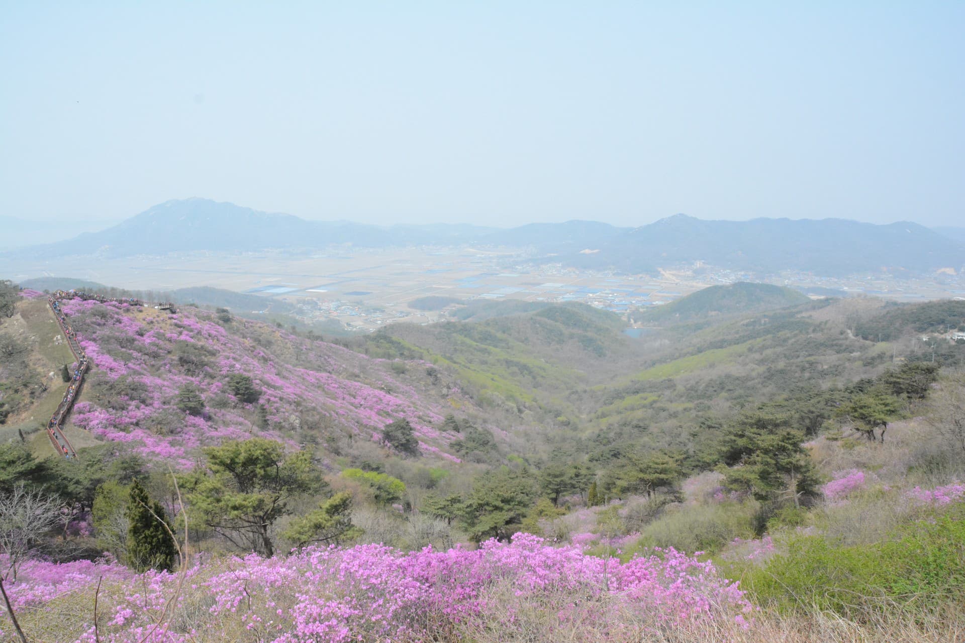 풍경이미지