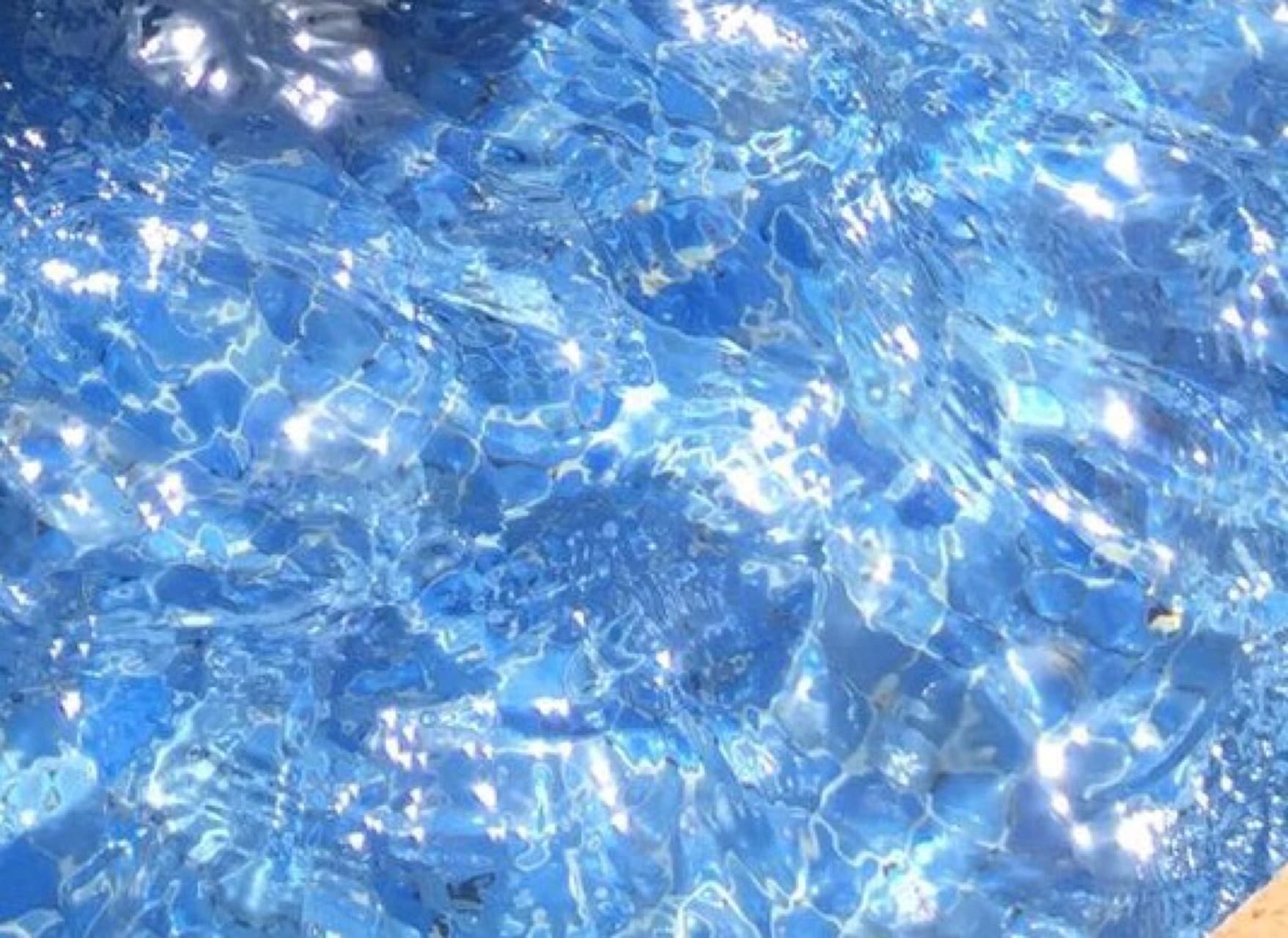 VERANO❤