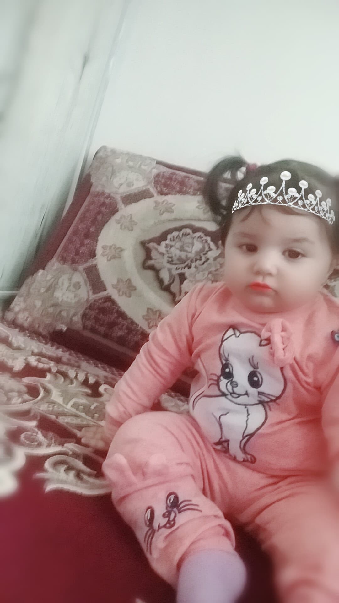 جیگر بابا