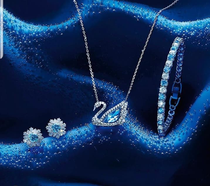 Swarovski