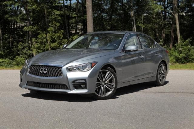 q50