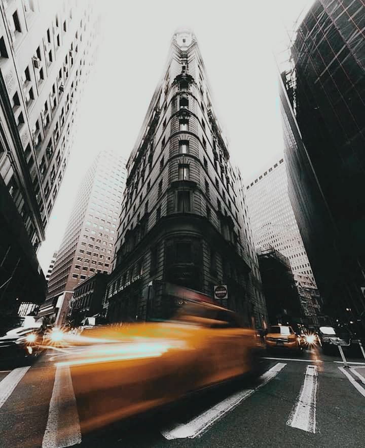 ؟