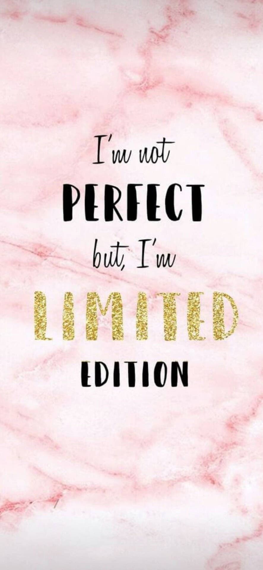 shimmer quotes