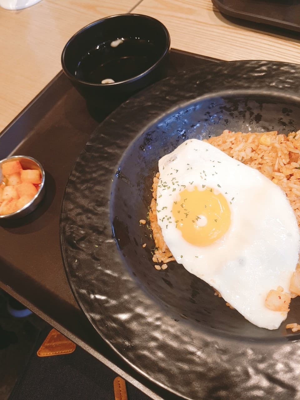 김치