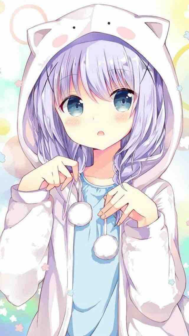 ?