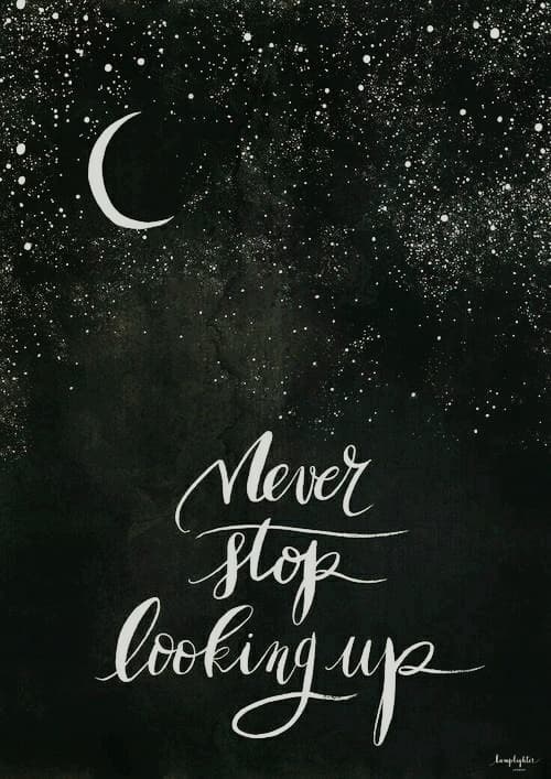 Quotes