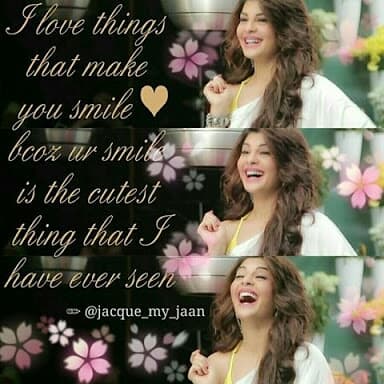 ❤❤❤❤