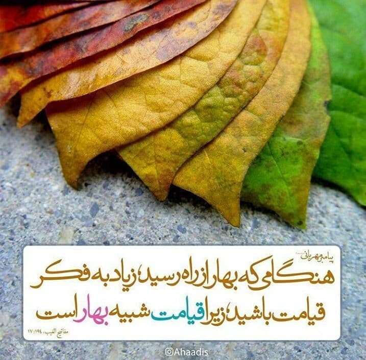 ۹۶۵۳