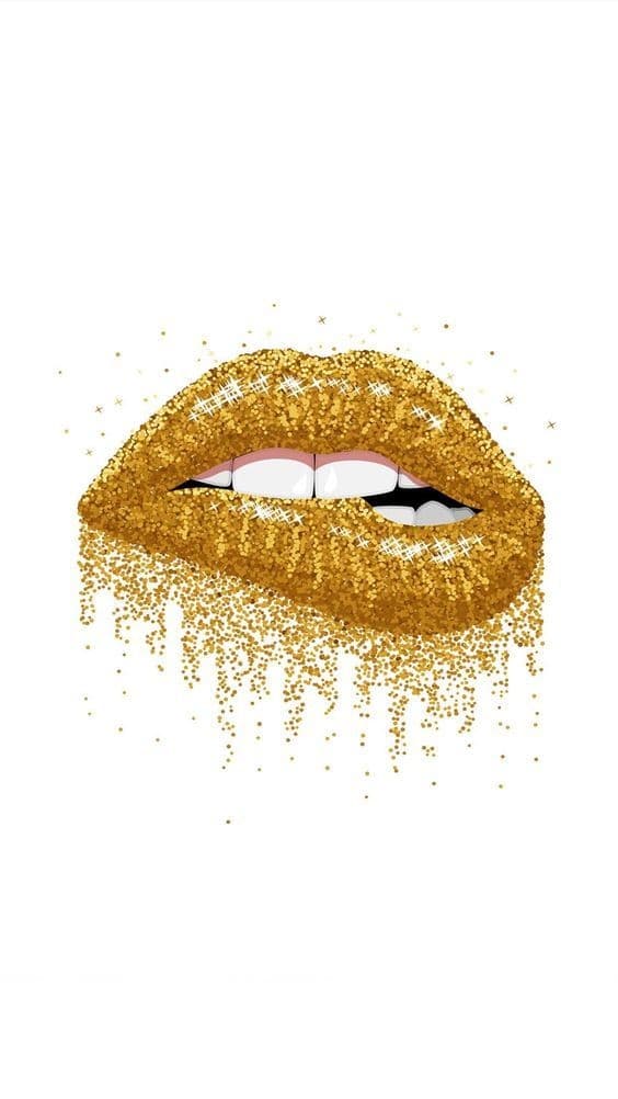 shimmer