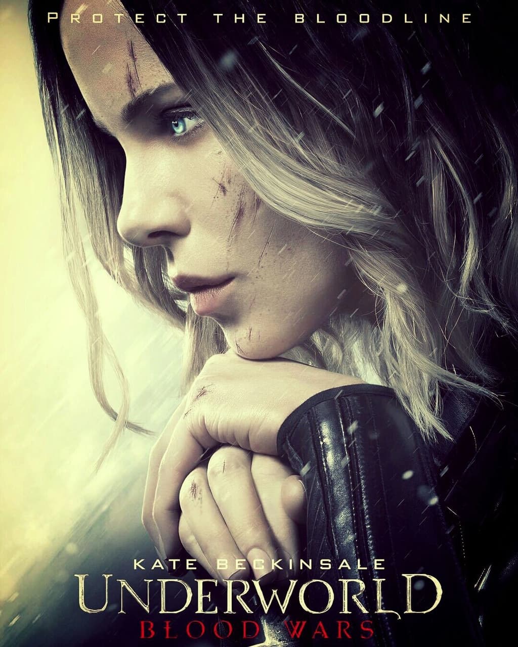 selene