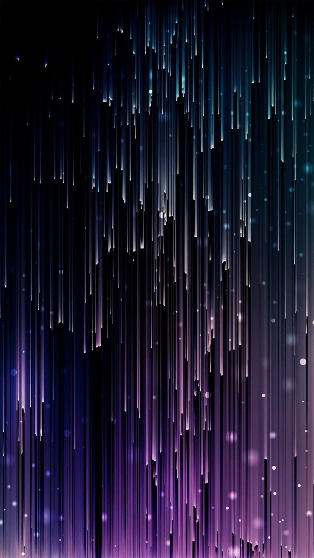 OGQ Backgrounds