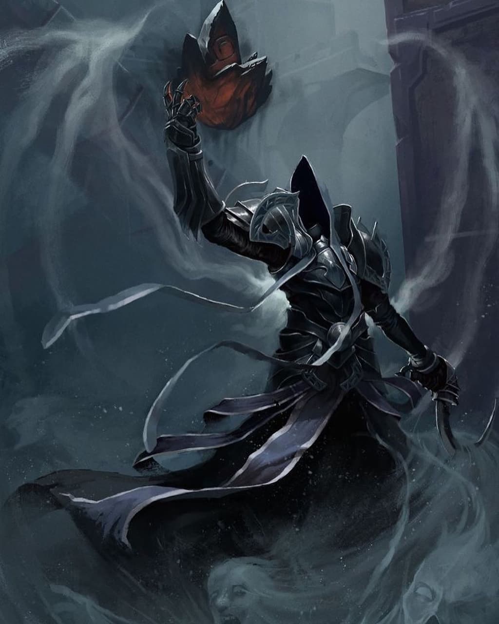 DIABLO 3