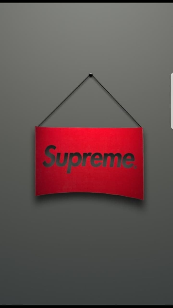 Supreme