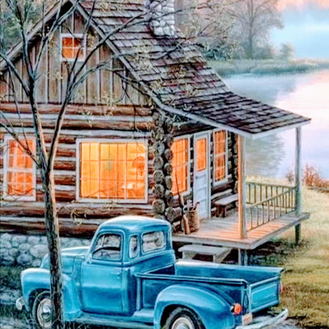 wonderful is old