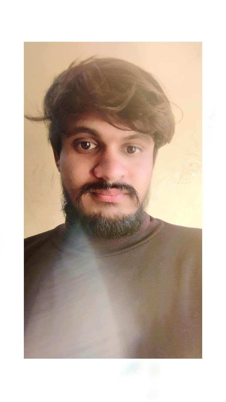 .