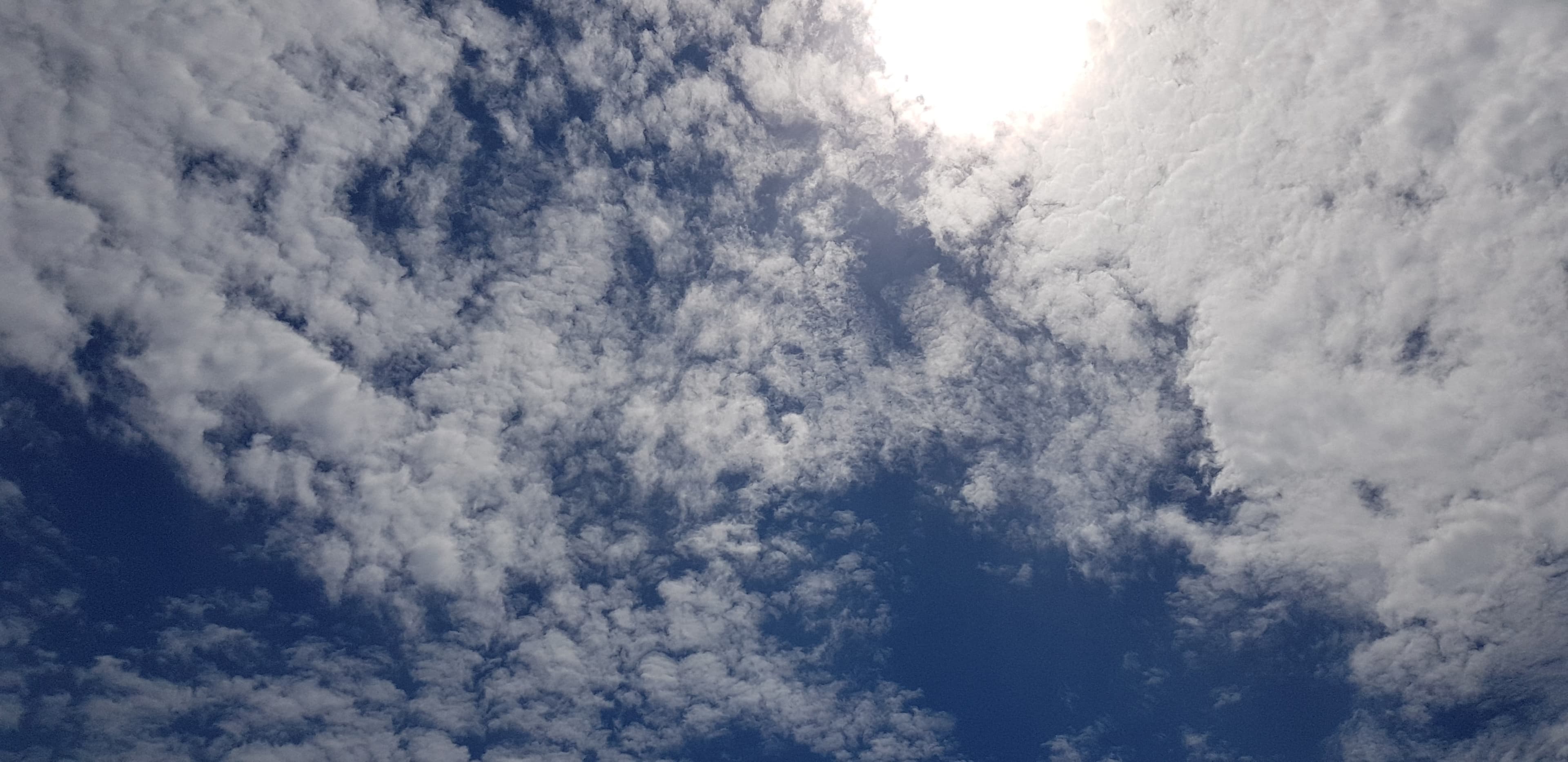 sky