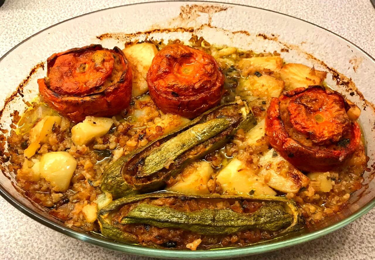 STAMATIOS