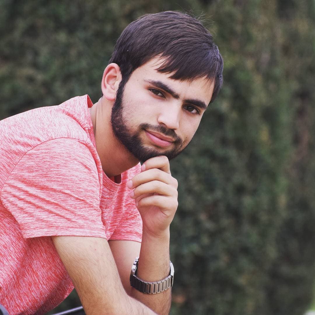 Myself
