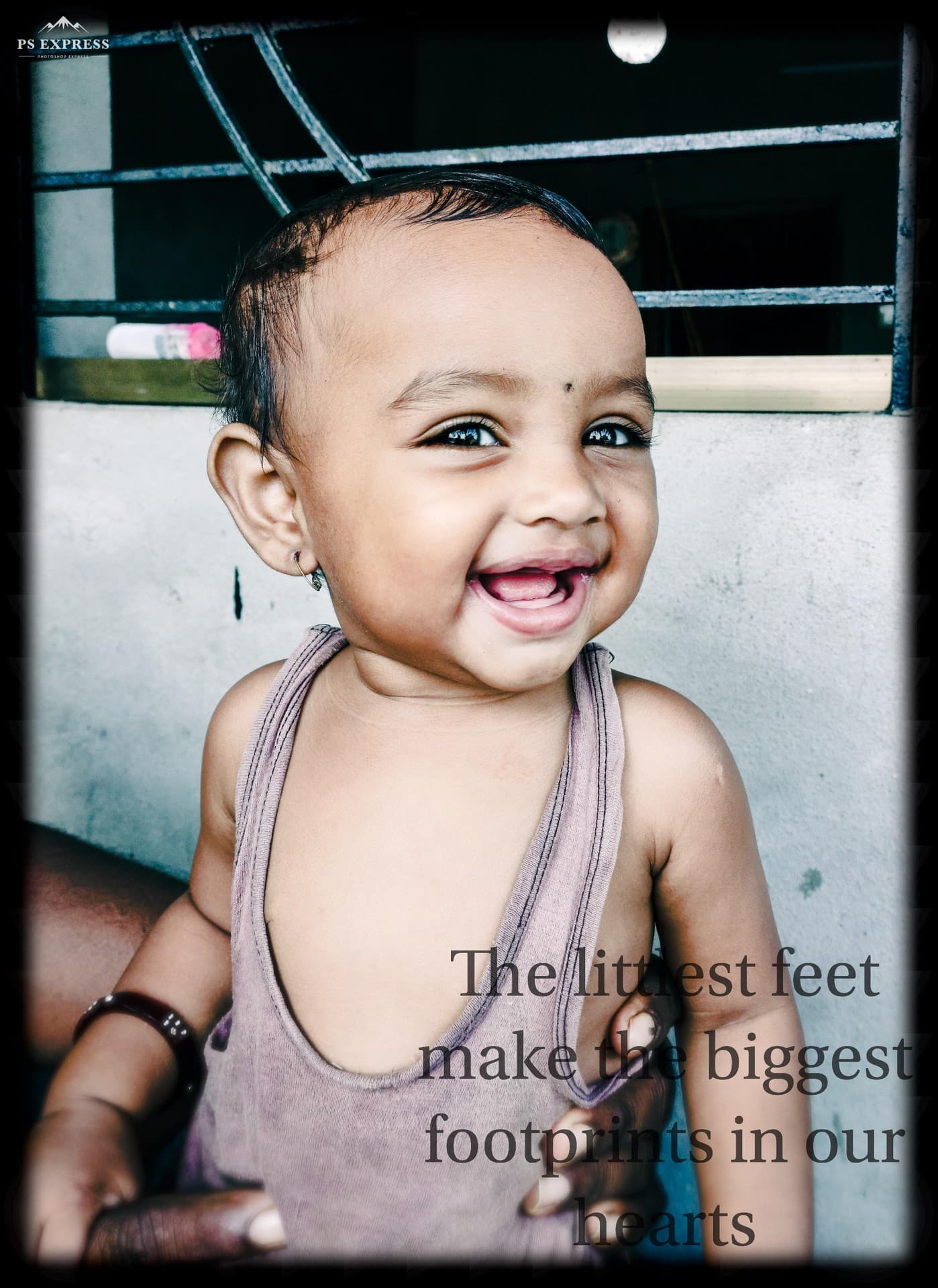 cuteee