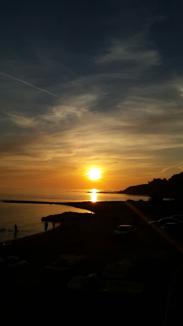 durres currila r.s