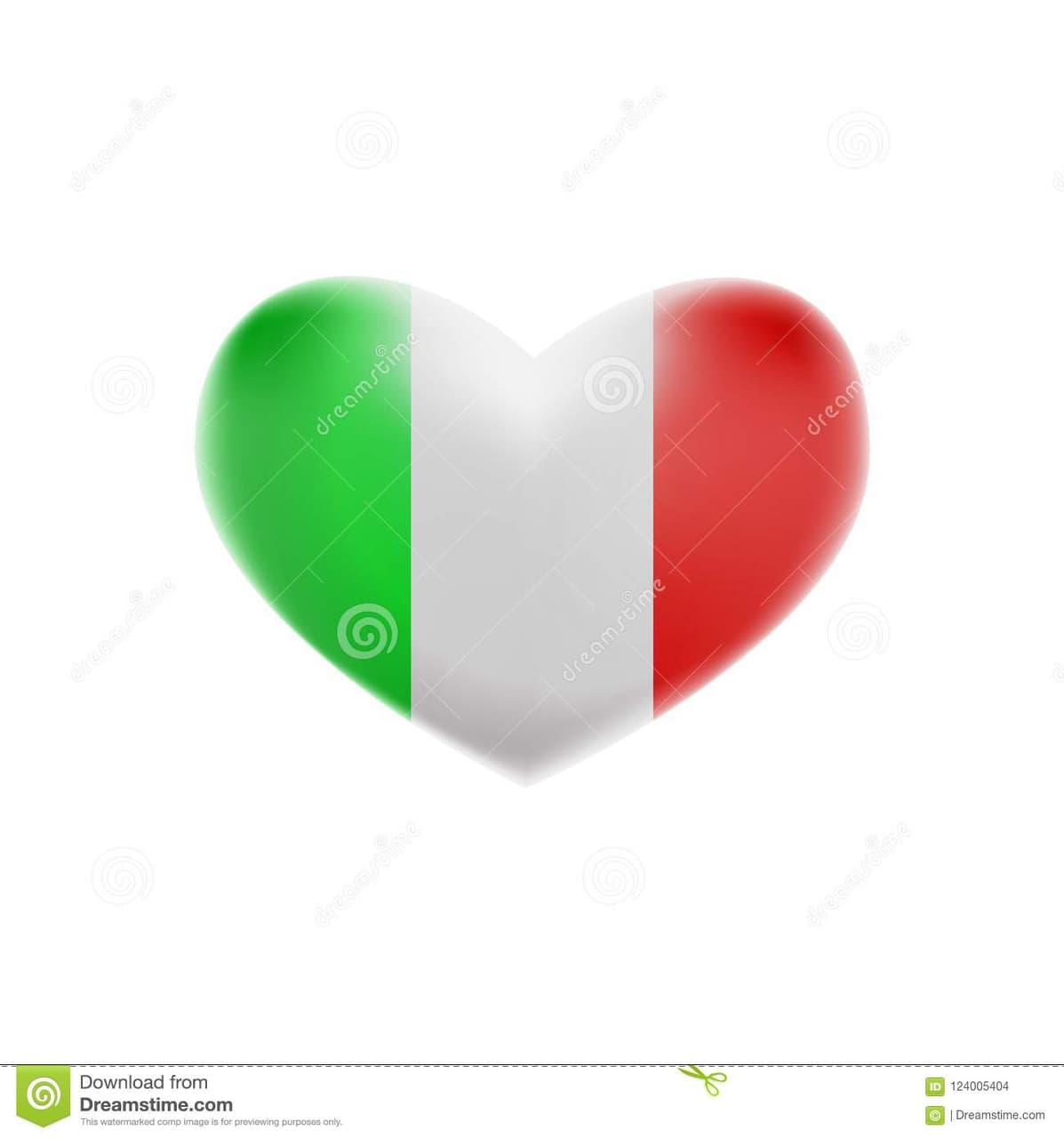 Italy ?