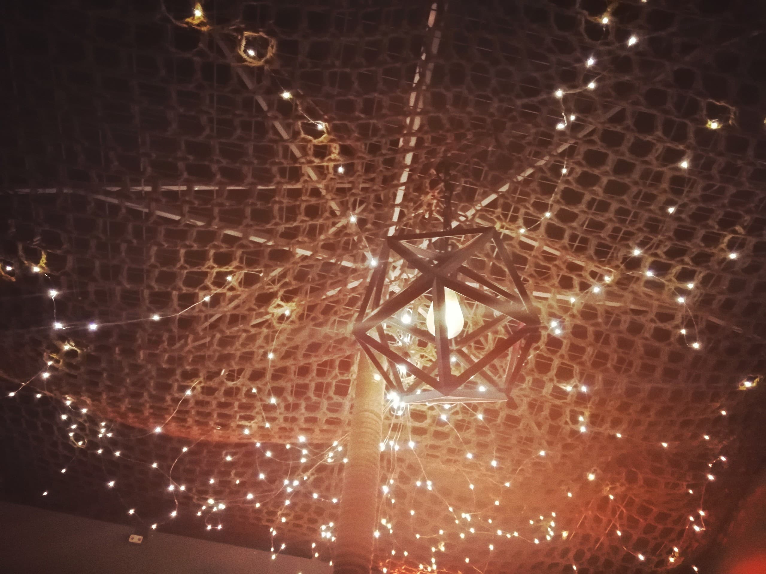 Lights