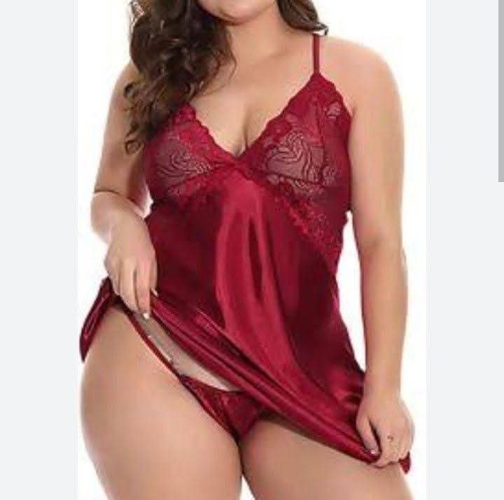 .
