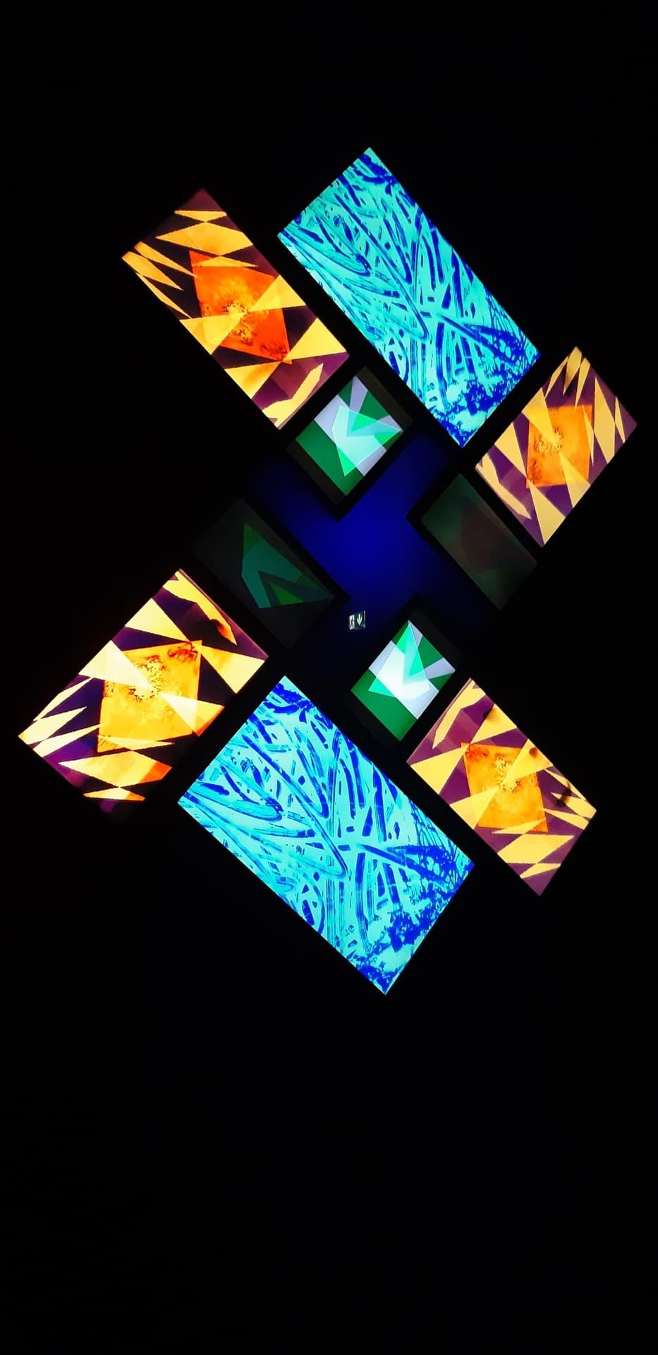 Colors