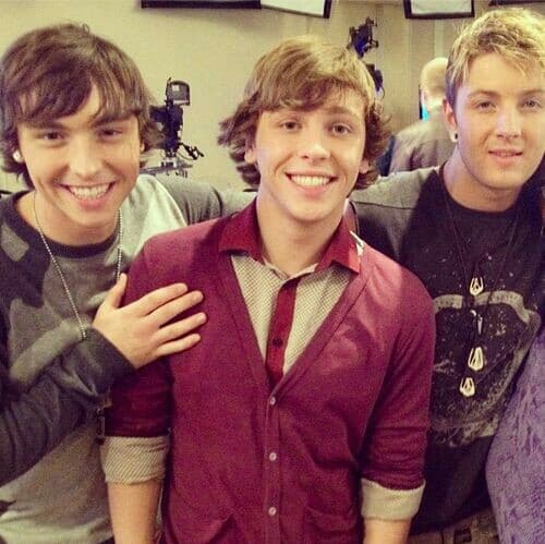 Emblem3