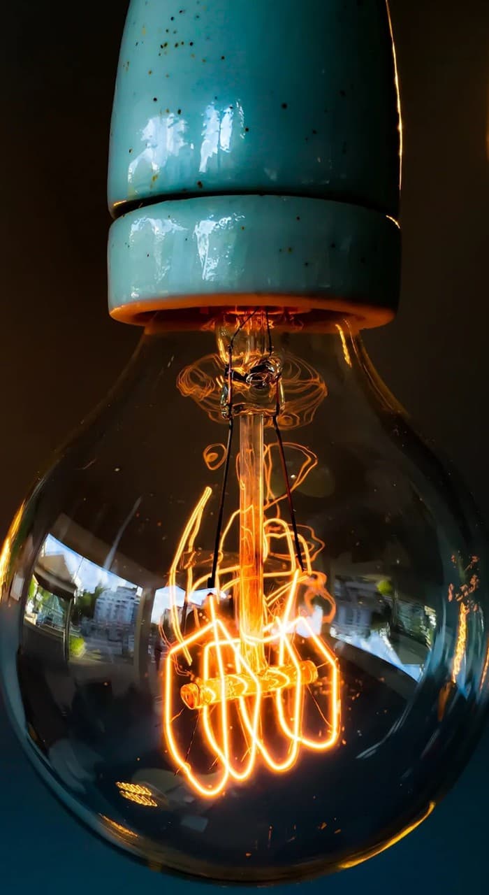 Light