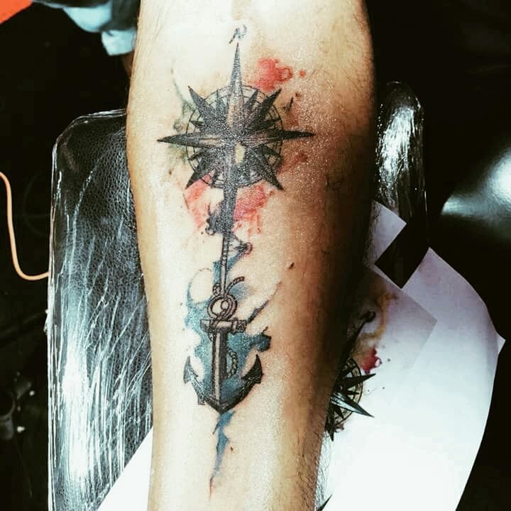 tatto