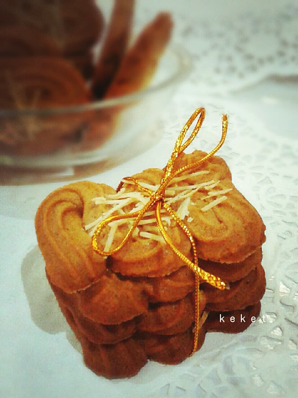 cookie