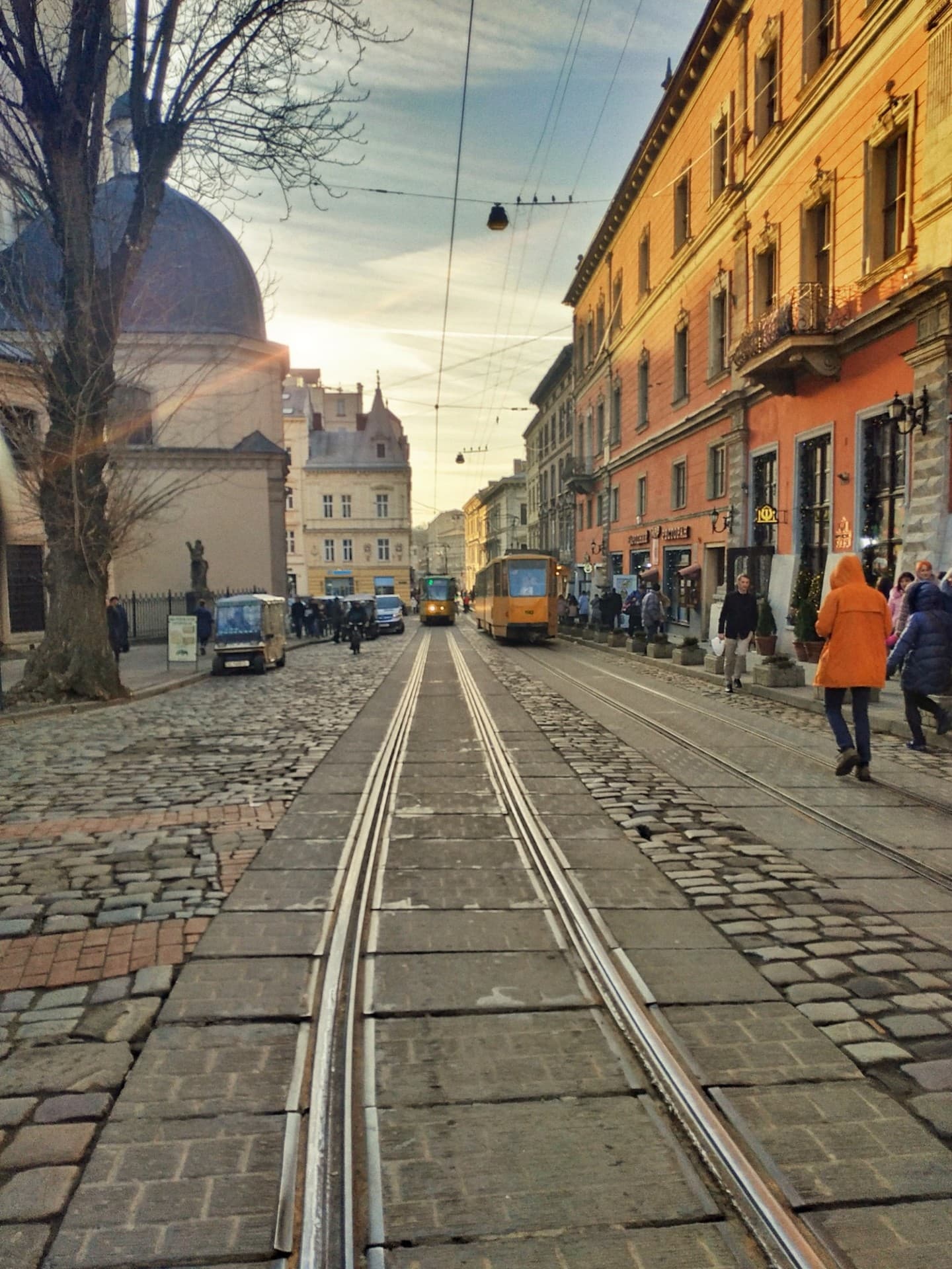 Lviv
