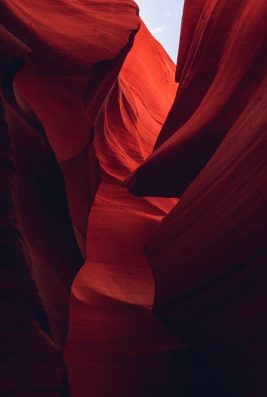 Hd wallpaper