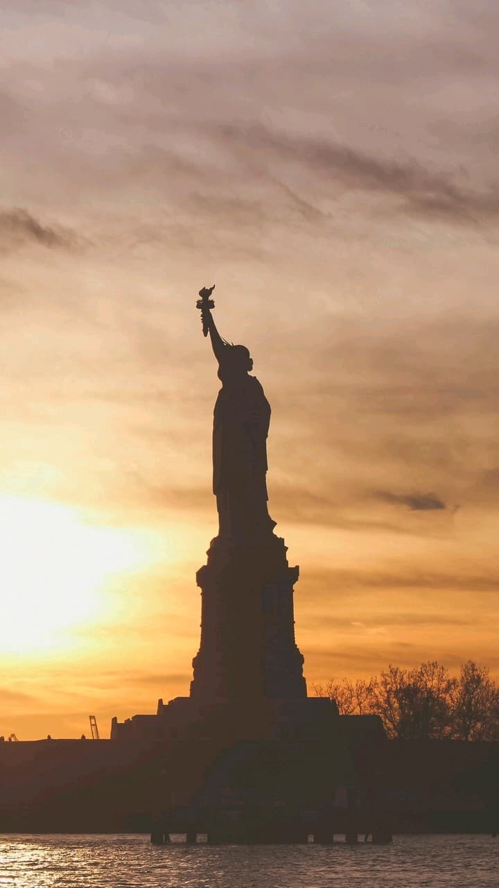 liberty