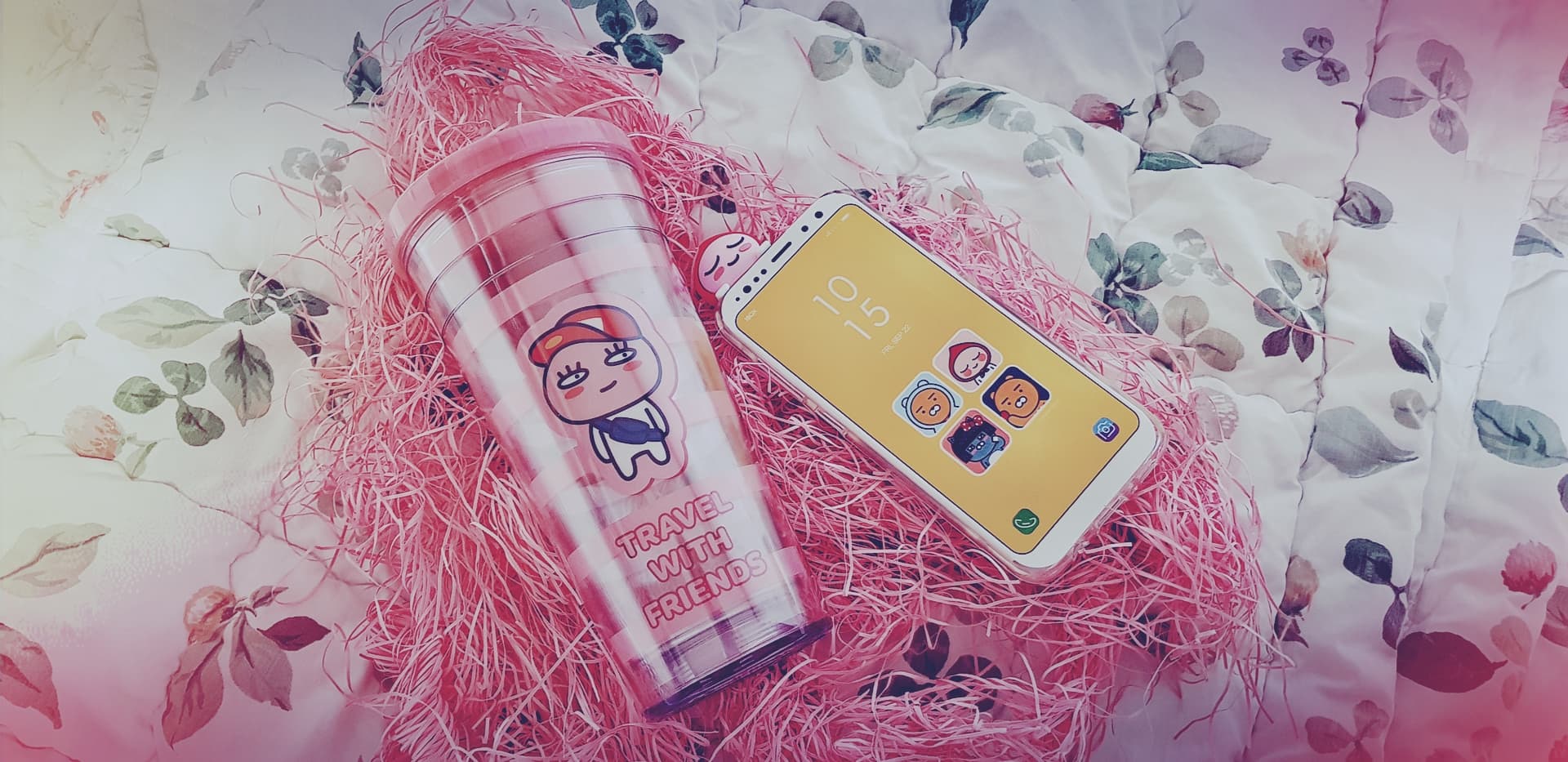 cute gift