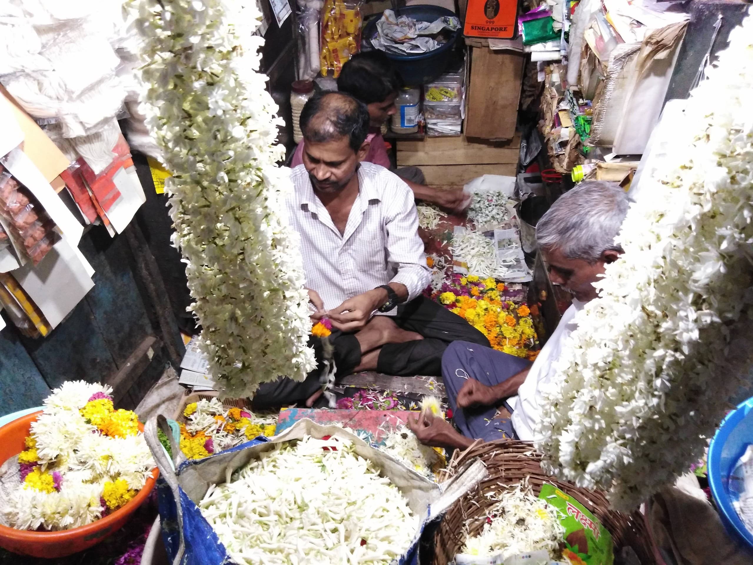 Pune