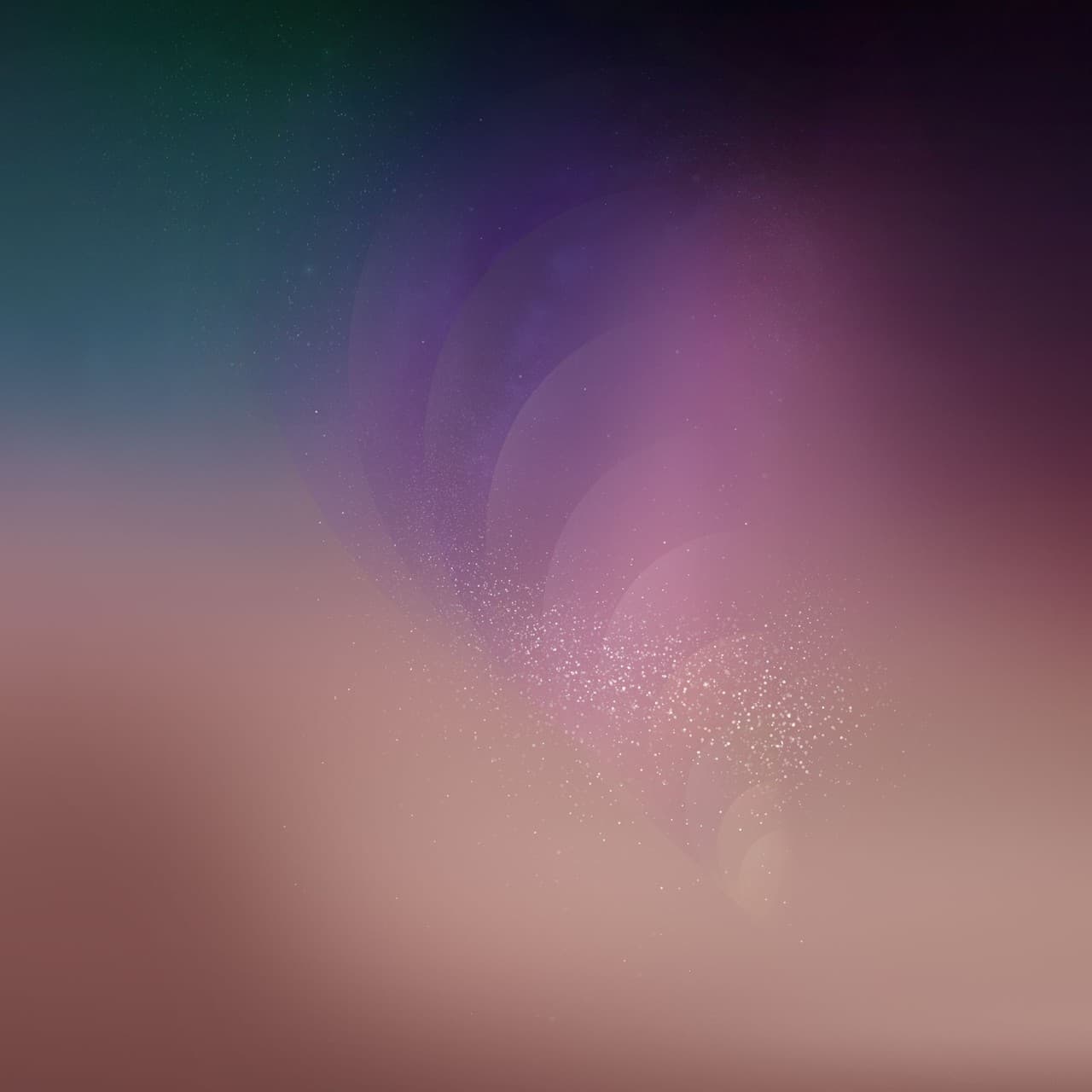 wallpaper Samsung galaxy note 8 and s8 s8 plus