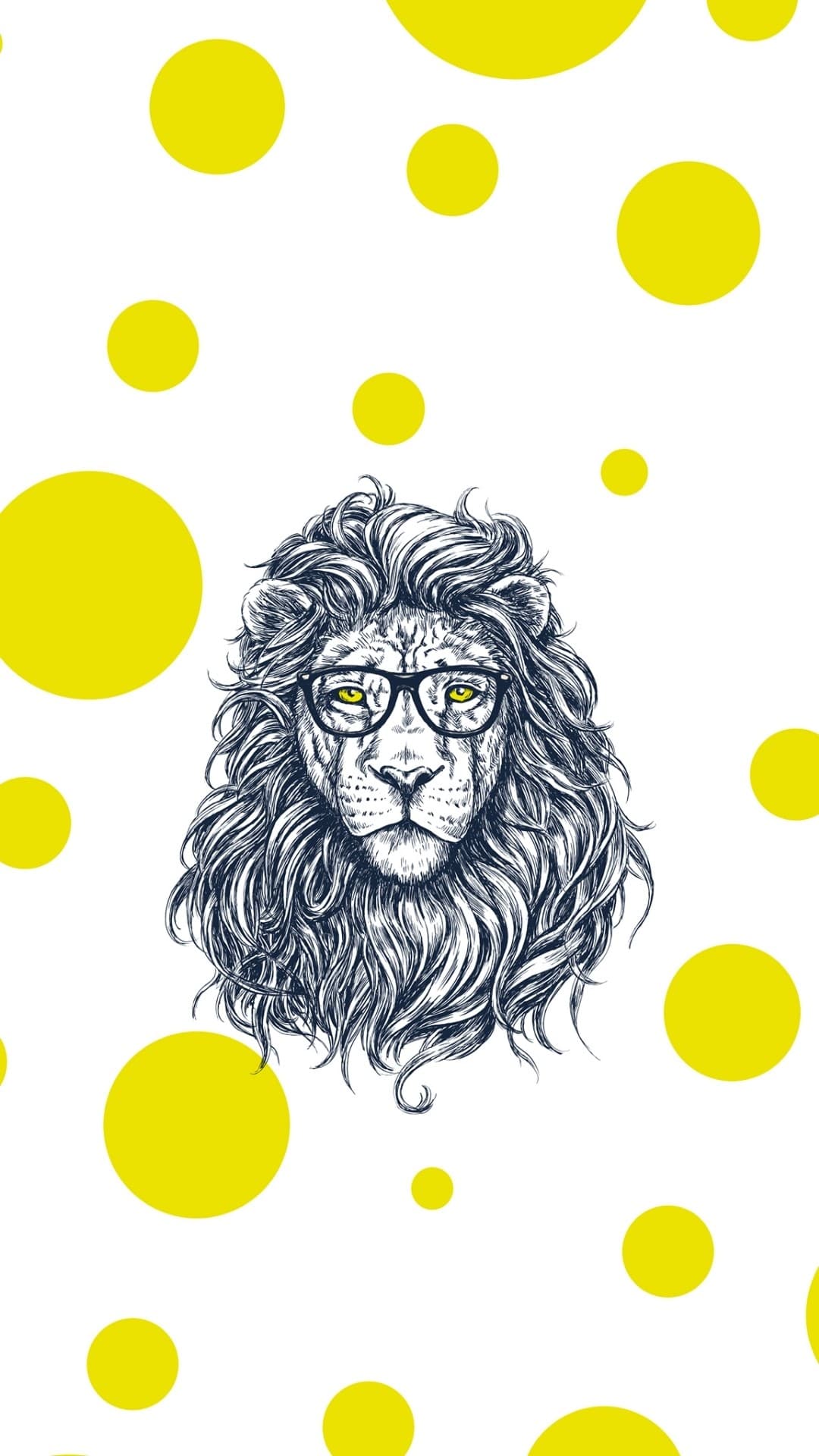 inteligent tiger