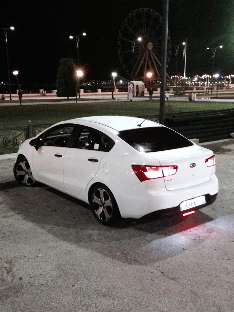 Auto