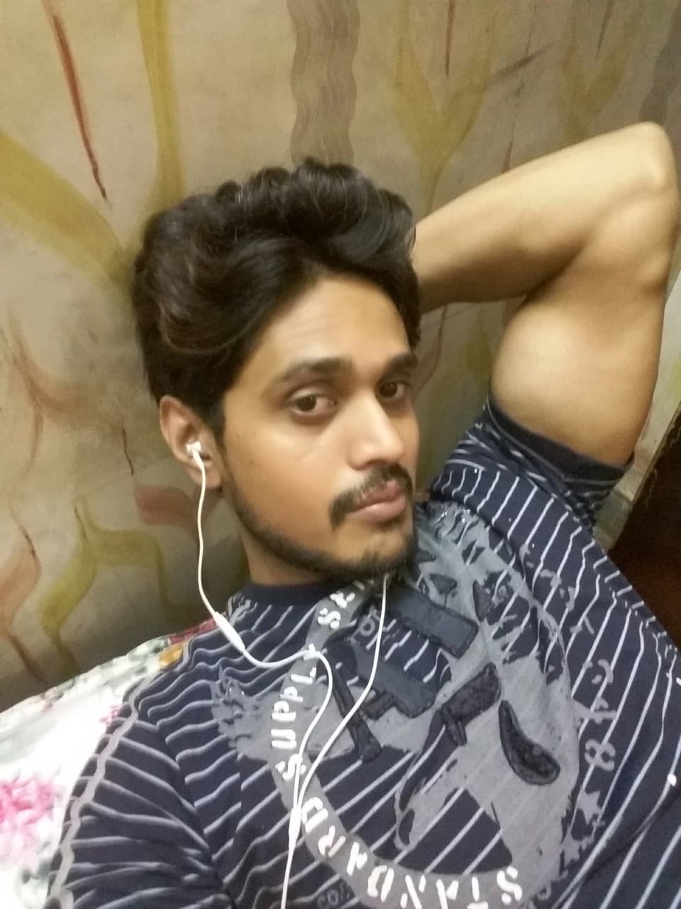 hii