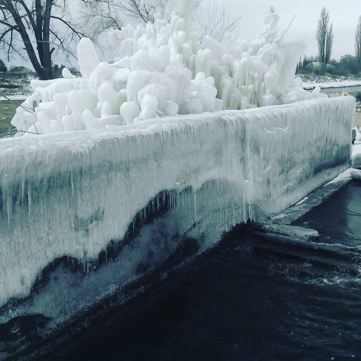 пирс