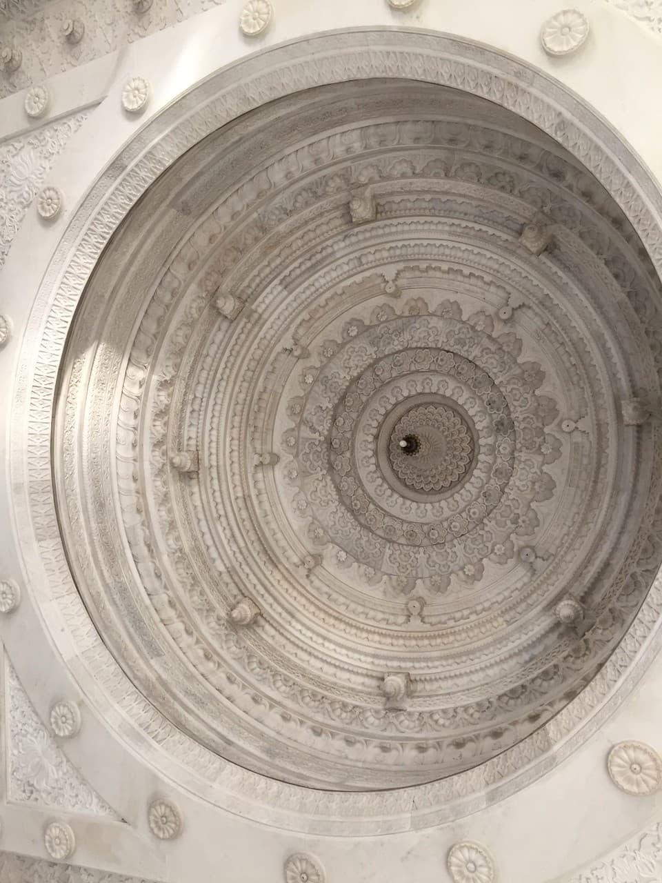 birla temple,jaipur